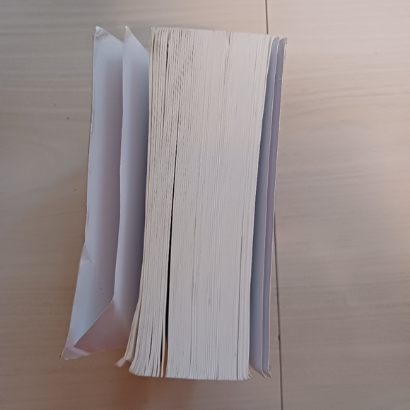 The Daily Bible in Chronological Order - Picture 5 of 8